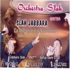 Slah jabbara